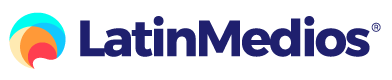 Latin Medios | Data Driven 360° Marketing Strategies that works